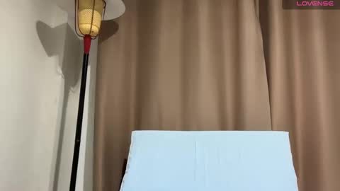 Luke online show from 02.25.25