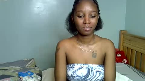 Snapshot of enkarxx chatting on 12.31.24 enkarxx online show from 12.31.24