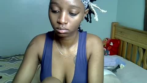 Snapshot of enkarxx chatting on 01.14.25 enkarxx online show from 01.14.25