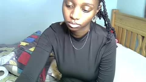 Snapshot of enkarxx chatting on 01.20.25 enkarxx online show from 01.20.25