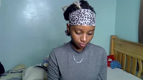 Snapshot of enkarxx chatting on 01.25.25 enkarxx online show from 01.25.25