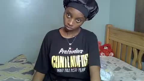 Snapshot of enkarxx chatting on 02.16.25 enkarxx online show from 02.16.25