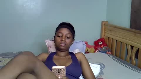 Snapshot of enkarxx chatting on 02.25.25 enkarxx online show from 02.25.25