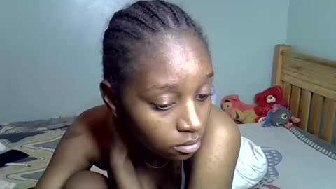 Snapshot of enkarxx chatting on 02.27.25 enkarxx online show from 02.27.25