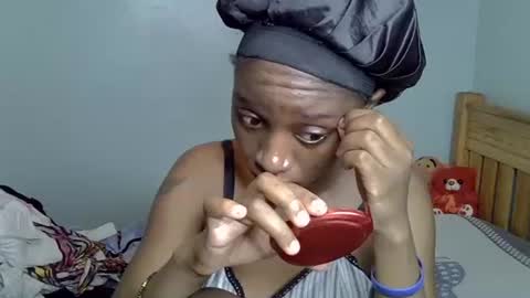 Snapshot of enkarxx chatting on 03.10.25 enkarxx online show from 03.10.25