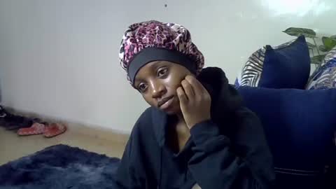 enkarxx online show from 11.03.25