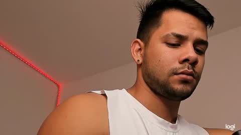 enmanuelgutierrez40 online show from 01.06.26