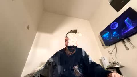 ennio_morricone online show from 03.01.26