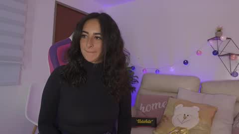 enola holmes1 online show from 11.29.25