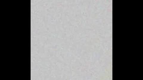 enola holmes1 online show from 02.10.26