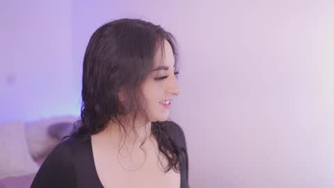 enola holmes1 online show from 02.26.26