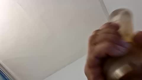 enri1212 online show from 09.18.25