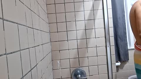 enri1212 online show from 10.01.25