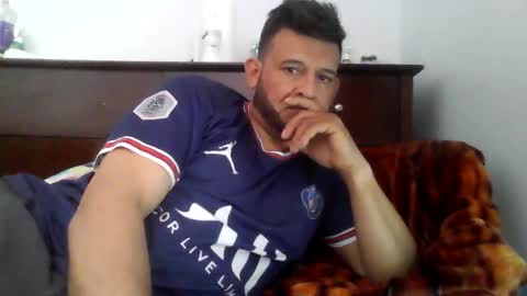 enri1212 online show from 10.04.25