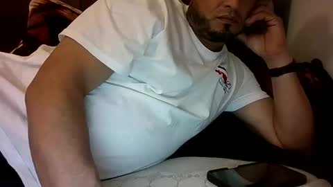 enri1212 online show from 10.10.25