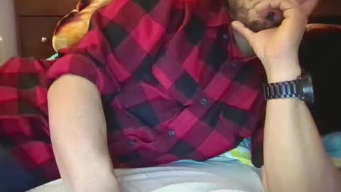 enri1212 online show from 10.14.25