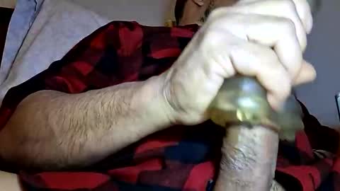 enri1212 online show from 11.10.25