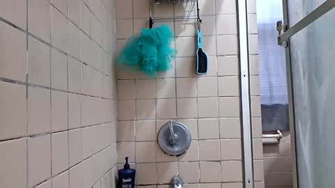 enri1212 online show from 11.19.25