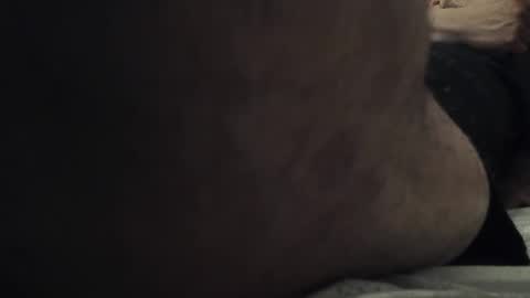 enri1212 online show from 11.27.25