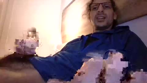 rineking online show from 02.10.25