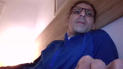 rineking online show from 02.26.25