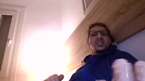 rineking online show from 03.04.25