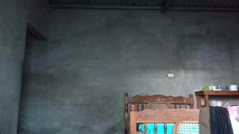 enri60793737 online show from 10.12.25