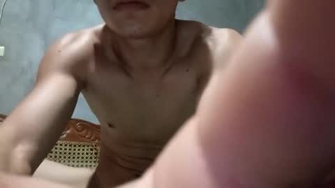 enri60793737 online show from 01.15.26