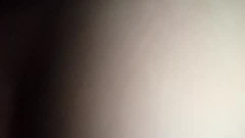 Snapshot of enri60793737 chatting on 03.29.26 enri60793737 online show from 03.29.26