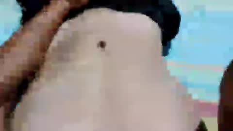 Snapshot of enri60793737 chatting on 06.24.26 enri60793737 online show from 06.24.26
