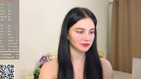 Sani online show from 11.27.25