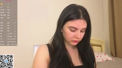 Sani online show from 03.13.26