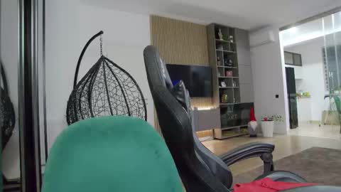 Erik online show from 02.03.26