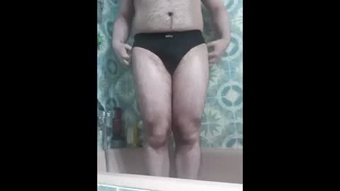 enrique696912345 online show from 03.01.26