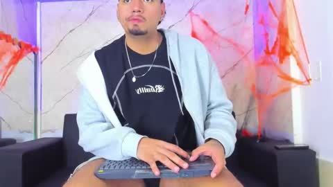 enrique online show from 10.25.25