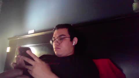 enriquecum online show from 01.26.25