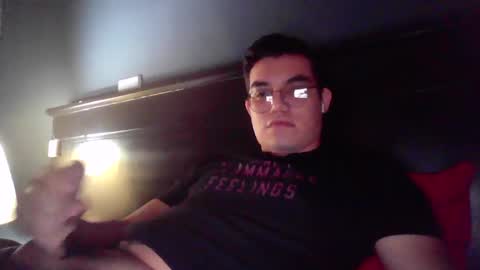 enriquecum online show from 02.22.25