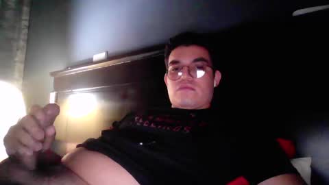 enriquecum online show from 02.24.25