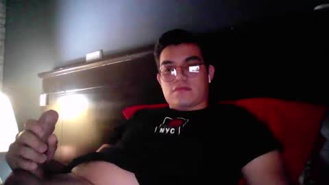 enriquecum online show from 02.27.25