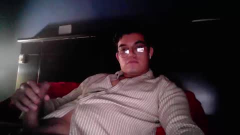 enriquecum online show from 09.27.25