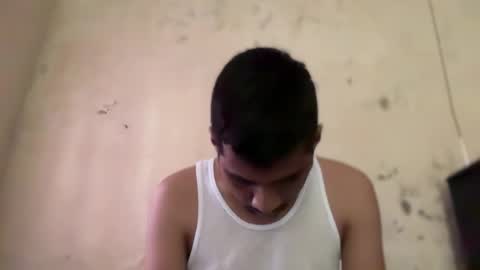 Snapshot of enriquegc197 chatting on 12.28.24 Enriquegc197 online show from 12.28.24