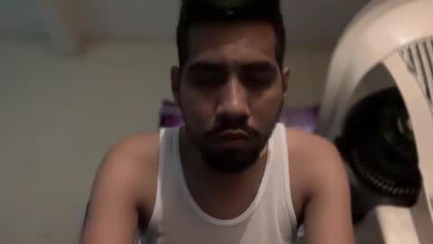 Snapshot of enriquegc197 chatting on 12.29.24 Enriquegc197 online show from 12.29.24