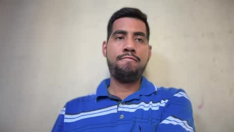 Snapshot of enriquegc197 chatting on 01.26.25 Enriquegc197 online show from 01.26.25