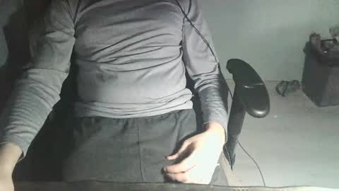 enriquexxx21xxx online show from 03.08.26