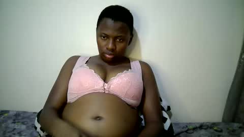 Ell online show from 03.06.26