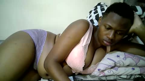 Ell online show from 04.12.26