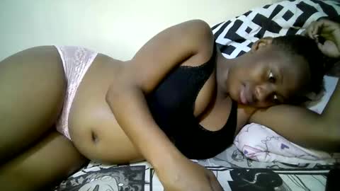 Ell online show from 04.12.26