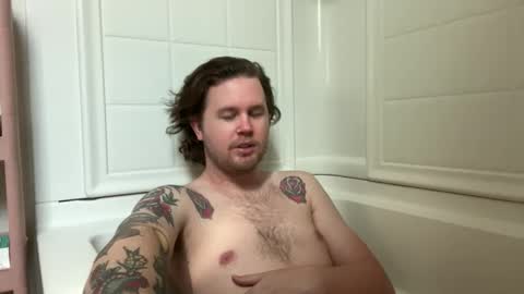 FOLLOW  JOIN MY CULT online show from 11.03.25