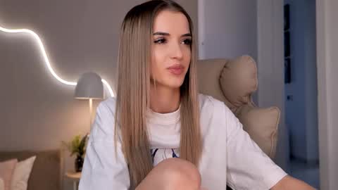 entya online show from 02.03.26