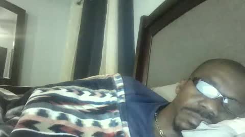 Envyme2017 online show from 02.20.25